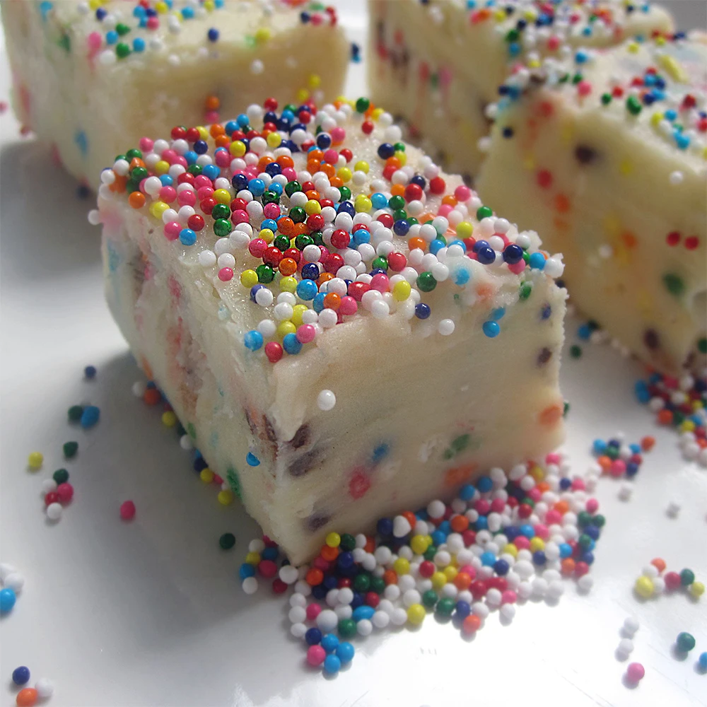 85 g 0,2/0,4/0,6/0,8 cm weiße Farbe, Perlenkugel, Kuchendekoration, DIY, Donut, Dessert, Backen, Streusel, dekorativ, nur zur Dekoration – Detail 12