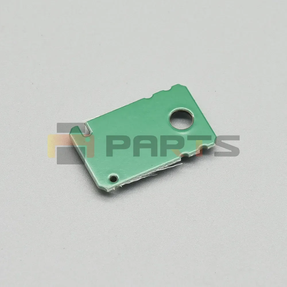 MC-31 MC-30 Maintenance Box Chip for CANON TM-200 TM-205 TM-300 TM-305 GP-200 TA-20 TA-30 5200 5205 5300 5305 - view 2