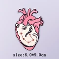 PE7196CT