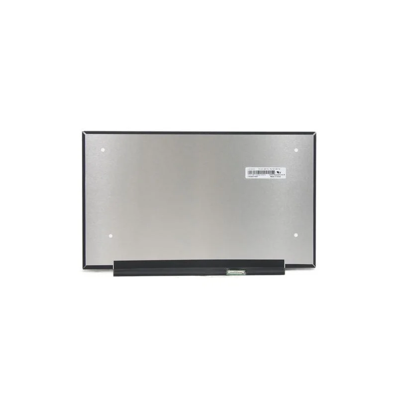 

New For Lenovo Thinkpad T14s Gen 2 Laptop LCD screen 14.0 5D11B61734