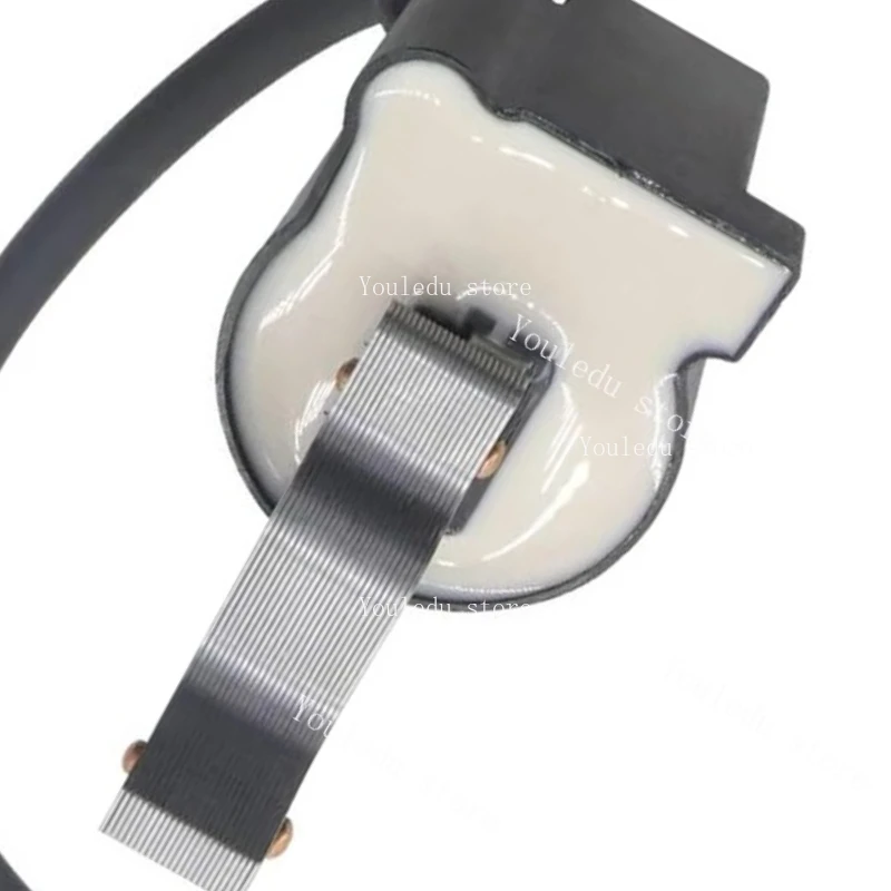 

Подходит для аксессуаров Generac 0K63030SRV, высоковольтная катушка зажигания Generac 005734 005735