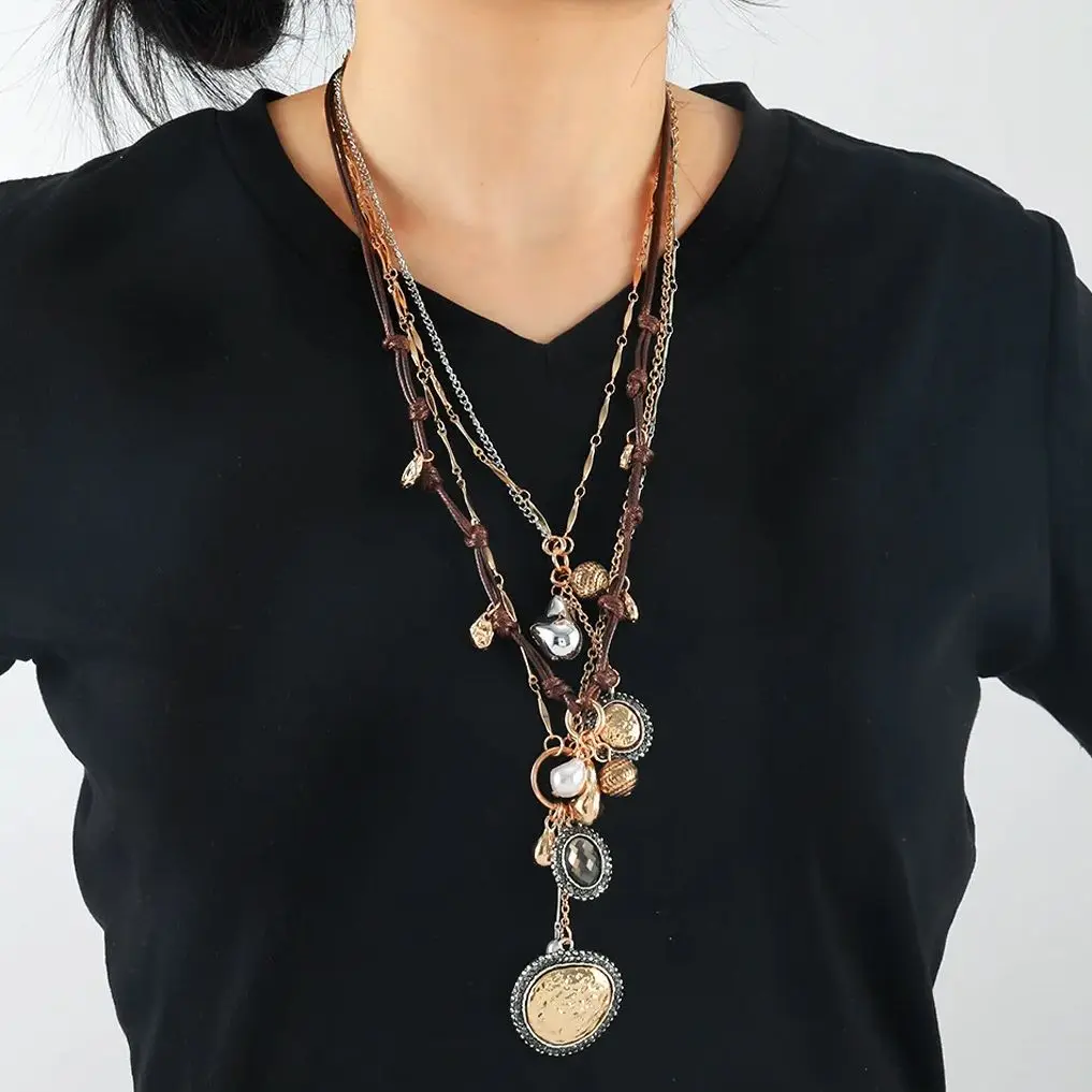 Zaa Vintage Jewelry…