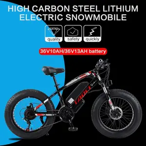 akez electric bike –AliExpress version で akez electric bikeを送料無料でお買い物