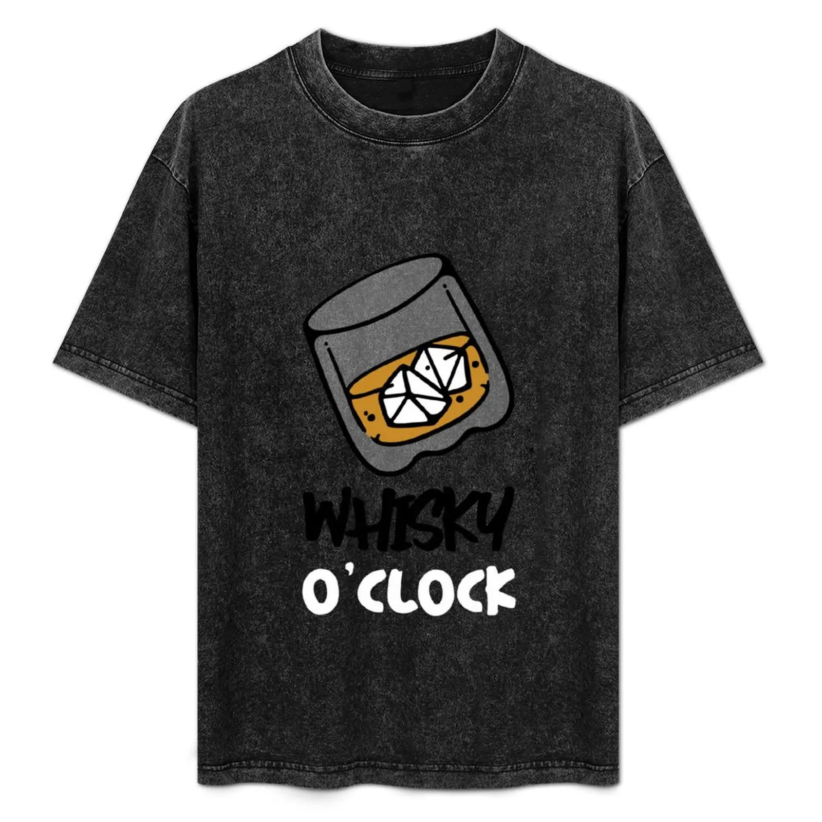 

whisky T-Shirt topping graphic tee shirt luxury t-shirt mens white t shirts