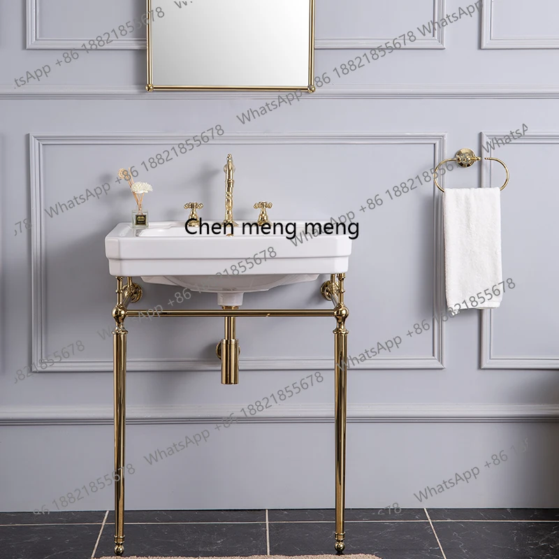 Nordic Light Luxury… - image