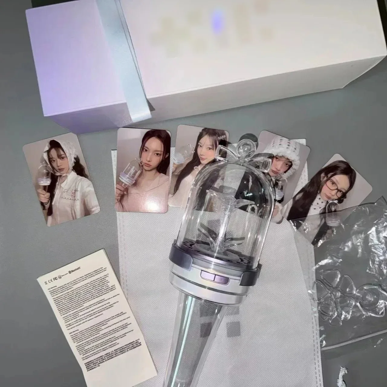 baton-lumineux-kpop-yunah-minju-moka-wonhee-iroha-avec-bluetooth-baton-lumineux-de-concert-collection-de-jouets-pour-fans-cadeaux