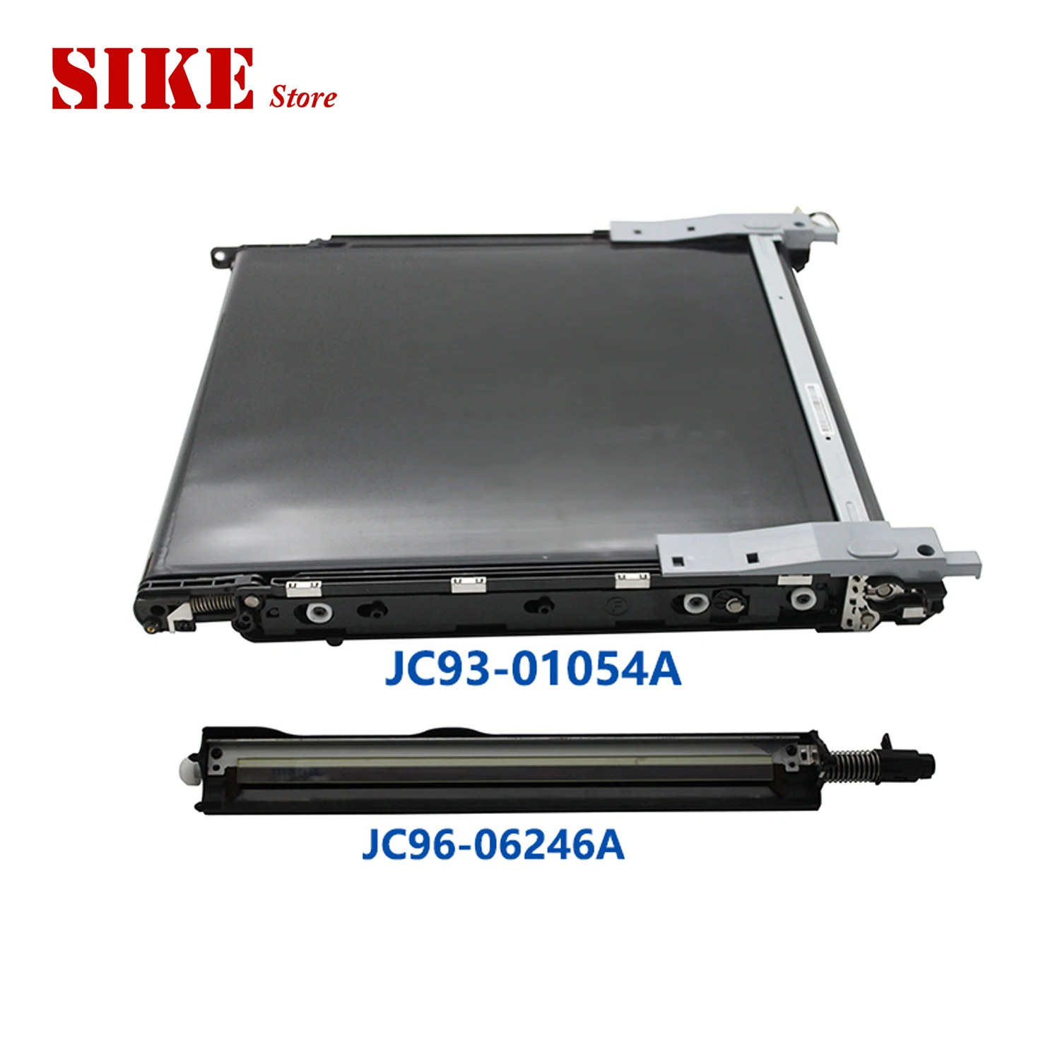 JC93-01054A Transfer Kit Belt Unit For Samsung MultiXpress X3220 X3280 X4220 X4250 X4300 TRANSFER CARTRIDGE ITB JC93-01053A