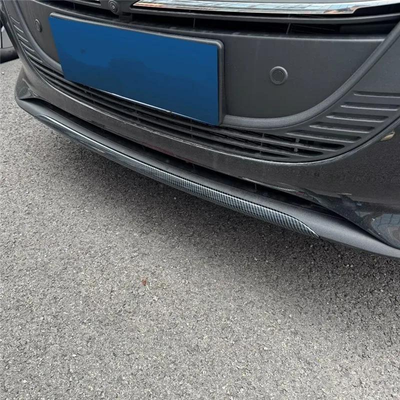 

WELKINRY для Mercedes-Benz Vito W447 3-го поколения 2024-2025 EQV E-Vito Valente Metris, передняя головка автомобиля, лицевой бампер, накладка