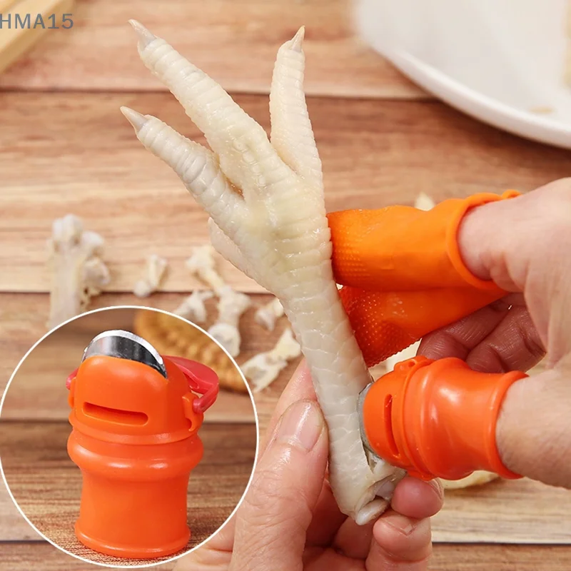 Recogida de frutas y verduras, plantas en macetas, corte de jardinería, cuchillo para pulgar, cortador de pulgar, herramienta de jardinería para recoger frutas y verduras