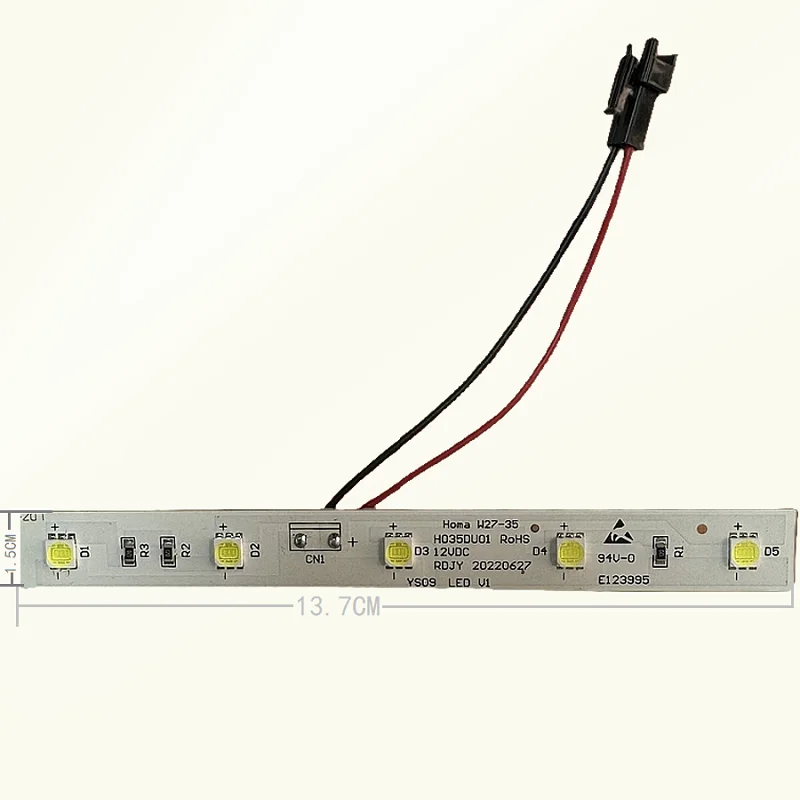 W27-35 E123995 High…