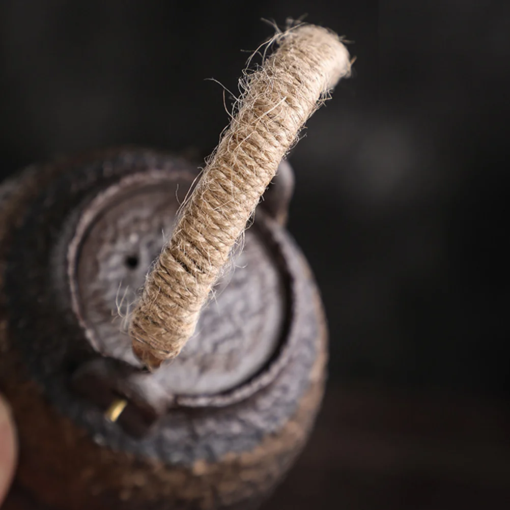 

Ключевые слова, винтажный фарфоровый чайник, керамический чайник, заварочный чайник, бытовой домашний чайник, ретро-отверстие для фильтра