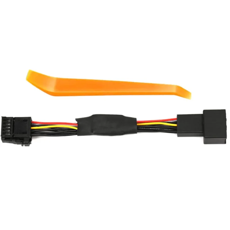 

Три режима для Skoda Octavia, автоматическая система остановки и запуска, устройство для устранения выключения с кабелем датчика рокерного управления