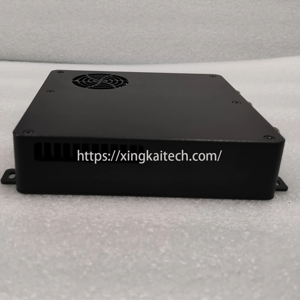 Vtol Rc Telemetry D…