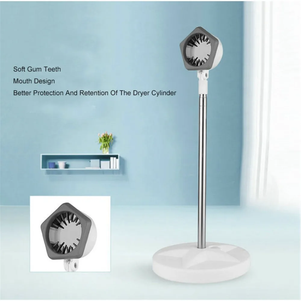 Thumbnail 2 - #41 Top Pet Hair Dryers Picks for Every Budget