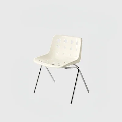 

Chair Instagram, popular restaurant, cave chair, minimalist coffee shop, milk tea shop