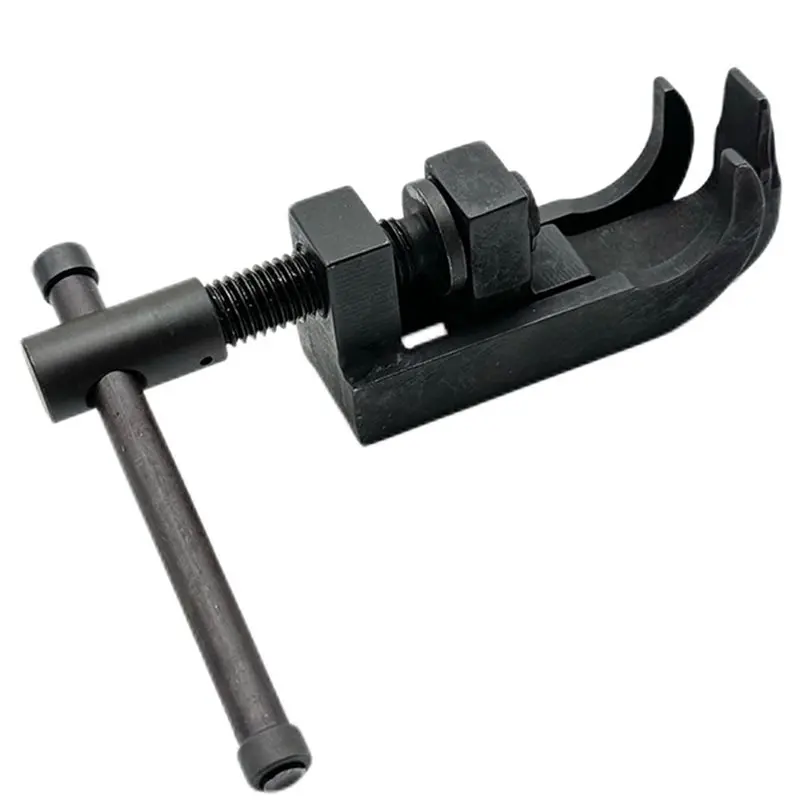 Valve Gasket Replac…