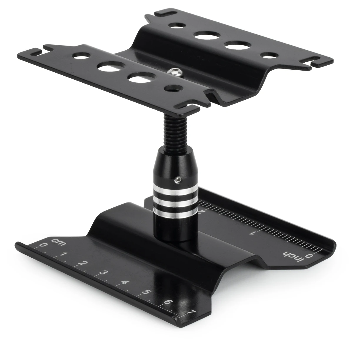 Thumbnail 4 - #8 Cheapest RC Car Tool Kits Deals You Can Get