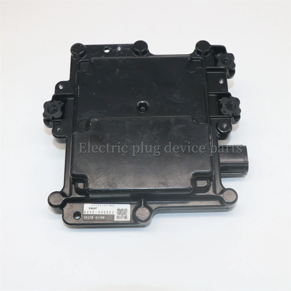 88210-B2140 230000-0640 Radar Sensor for DAIHATSU TANTO LA600S KFVET