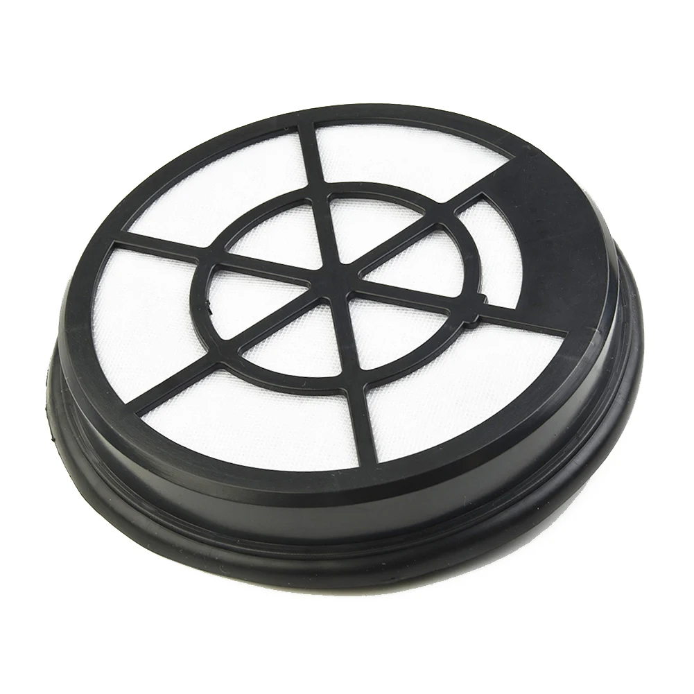

Уборка дома Черно-белый фильтр для пылесоса Постоянная производительность фильтрации Оптимальное всасывание Силовые ловушки Пыль и грязь