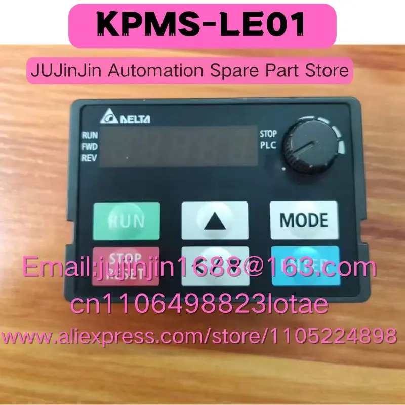 

KPMS-LE01 Б/у в хорошем рабочем состоянии Быстрая доставка