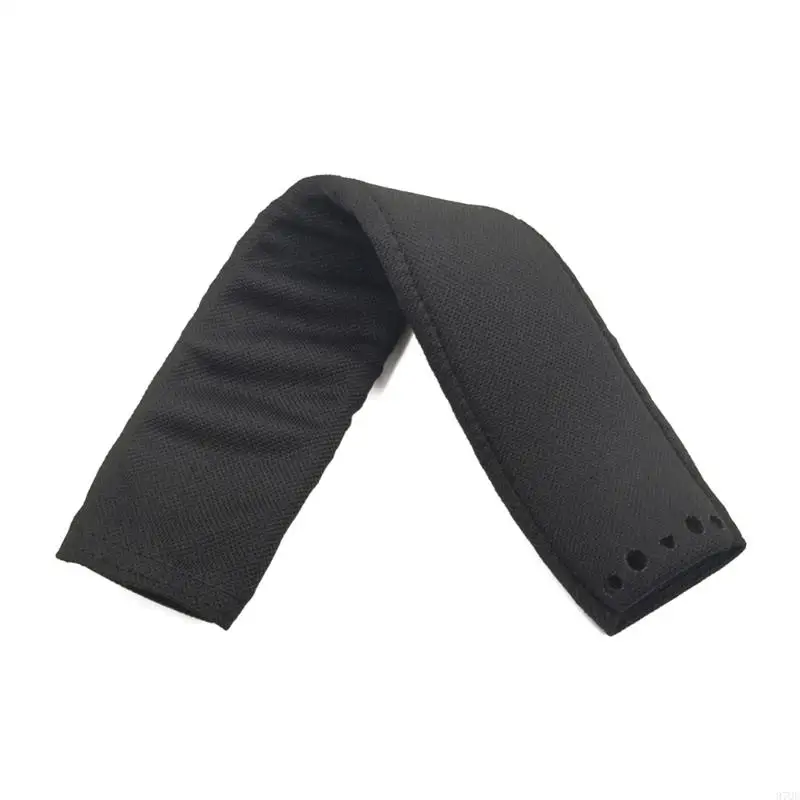 

97QE Headset Headband Pads for HeadBeam Cover for G435 Headphone Accessories