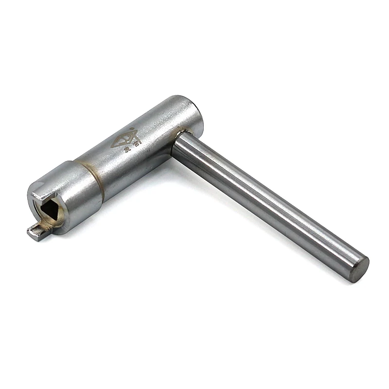 piano maintenance tuning grand piano refit tool shaft bracket iron wire adjustable spanking upright piano