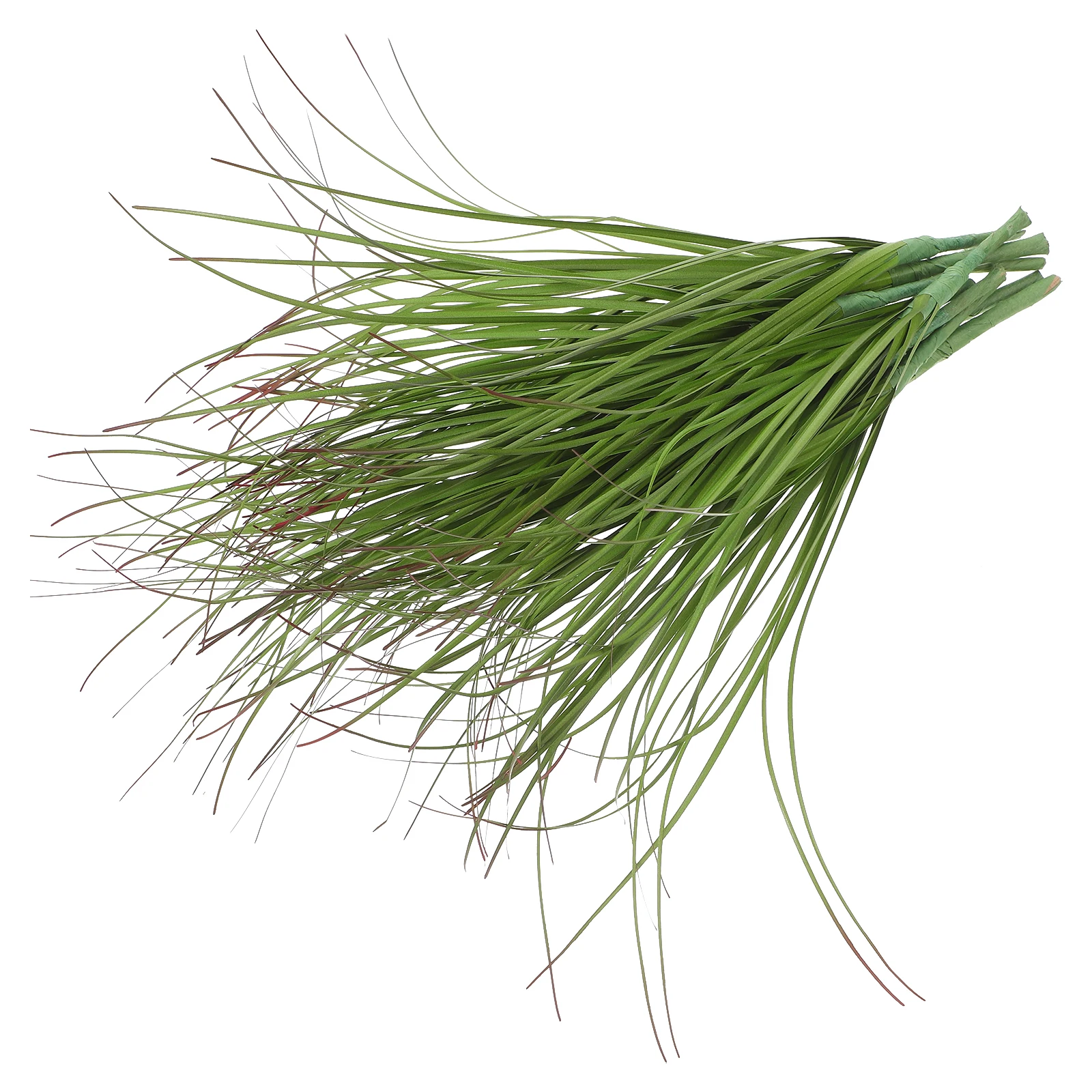 

12Pcs Artificial Faux Greenery Plants Realistic Evergreen Shrubs Indoor Outdoor Home Garden Faux Plants Outdoor