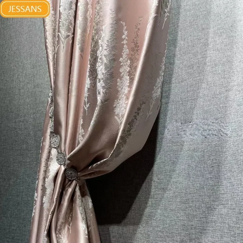 Girly Pink Lavender…