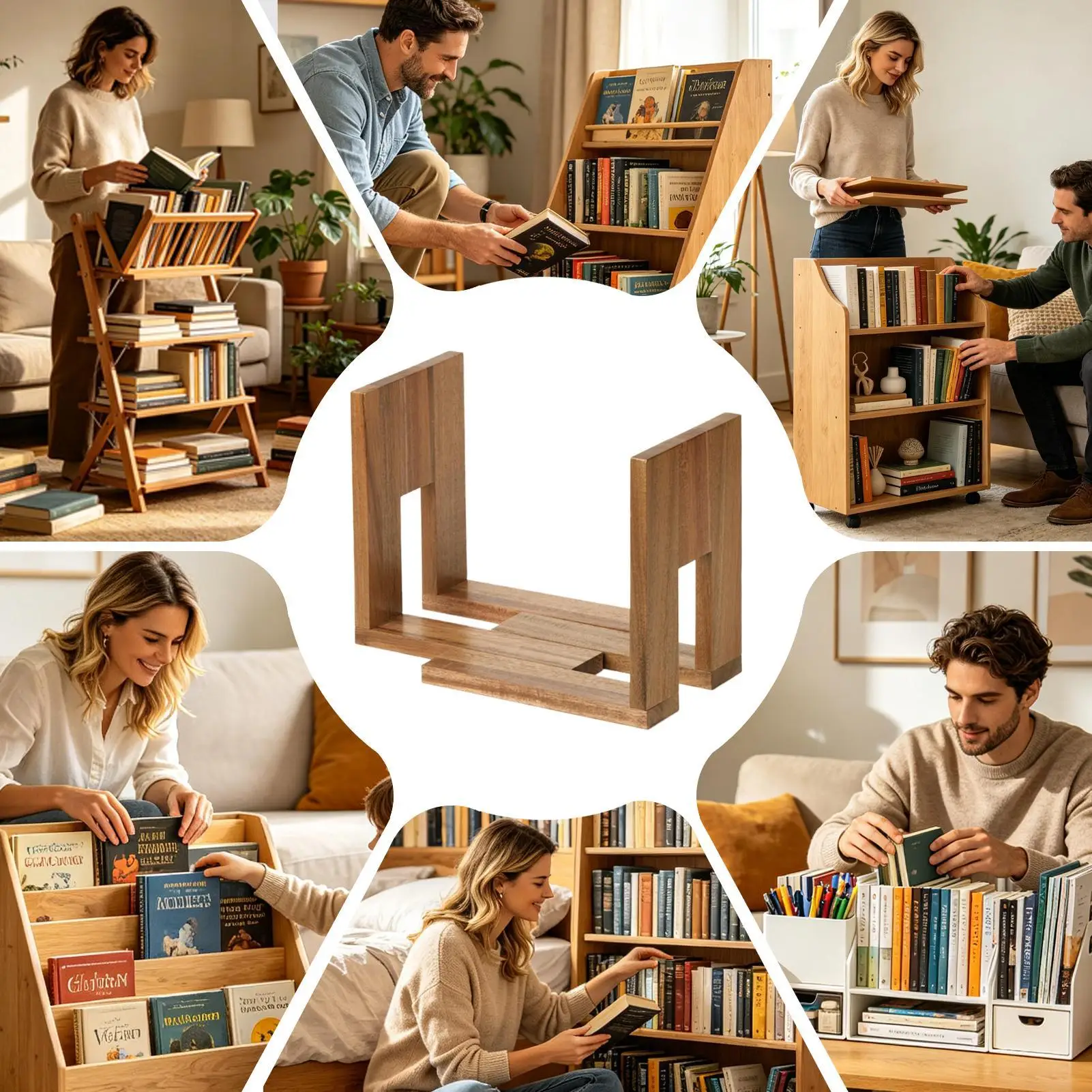 support-de-disques-vinyles-reglable-et-extensible-organiseur-pour-2060-albums-rangement-pour-bureau-table-armoire-salon-chambre-a-coucher