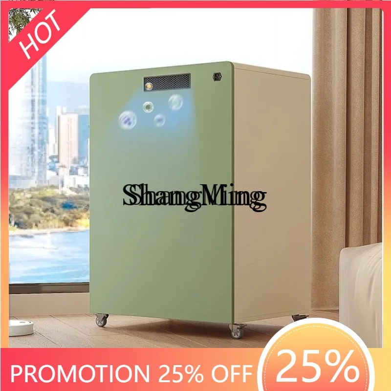 

CL temperature cat nest warm cage four seasons universal cat cabinet pet smart cabin closed