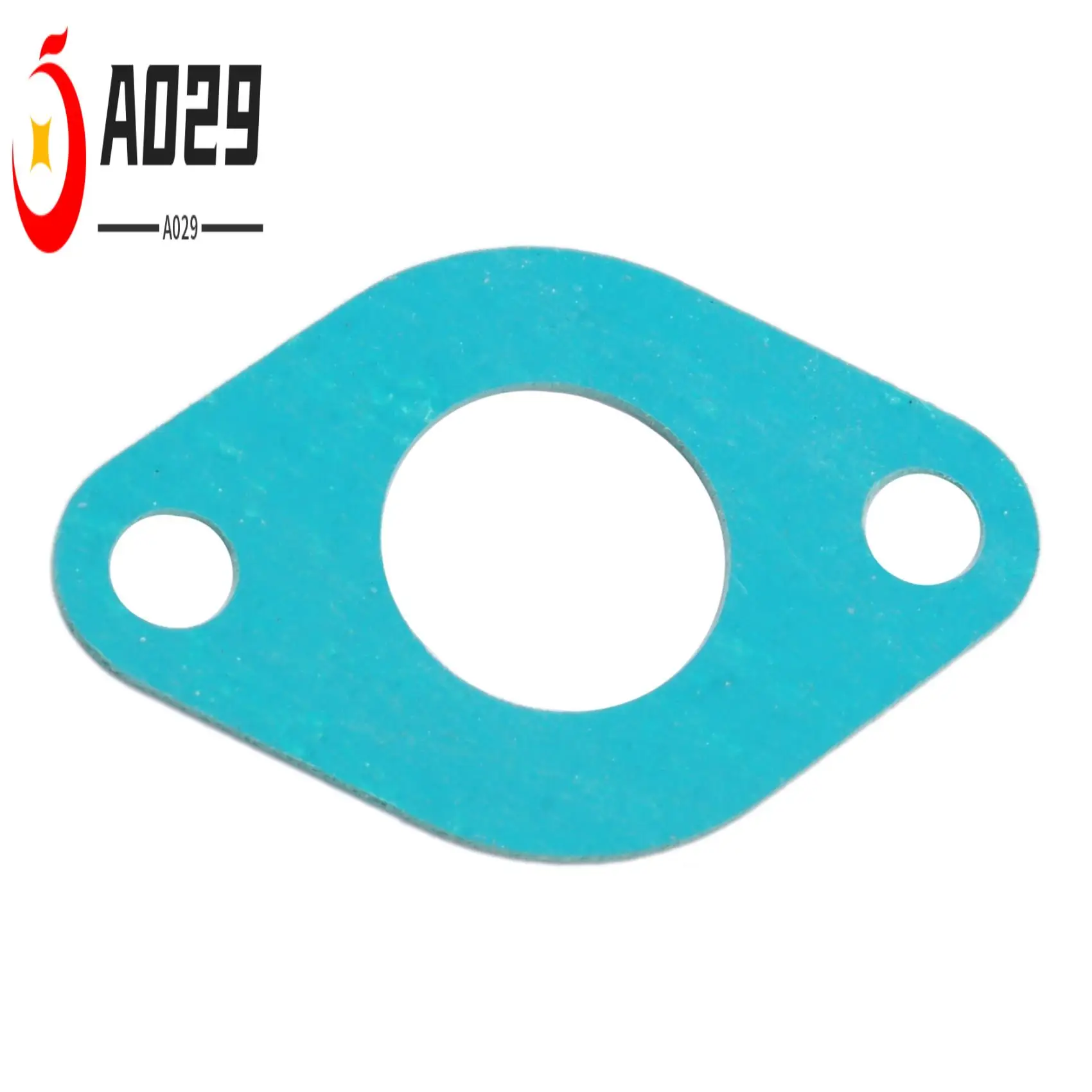 

A029-ATV Cam Timing Chain Tensioner For HONDA TRX 400EX TRX 450R For Suzuki LTZ 400 Z400