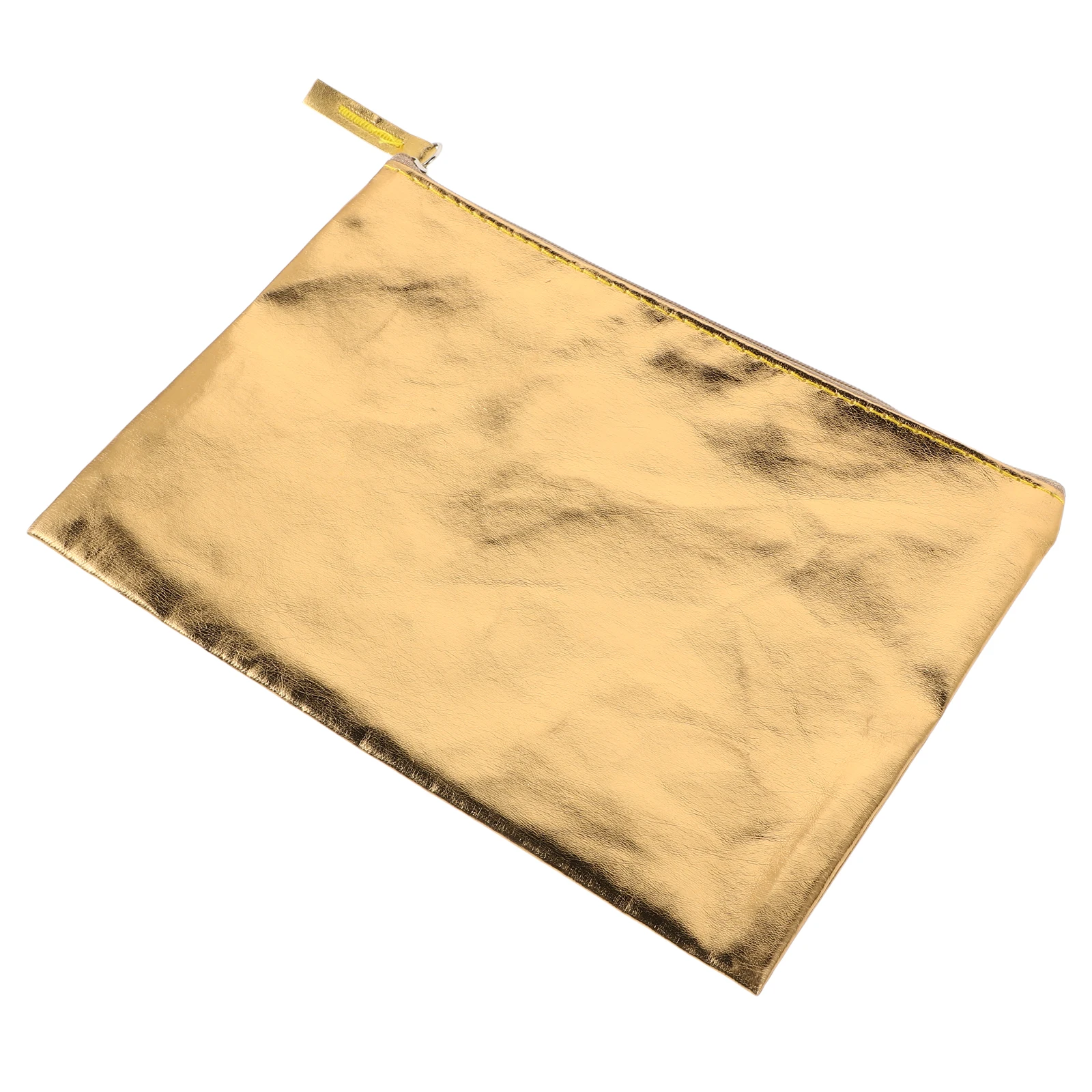 

PU Coin Purse Women Portable Zippered Change Wallet Compact Travel Money Pouch Small Holder Purse Fashion