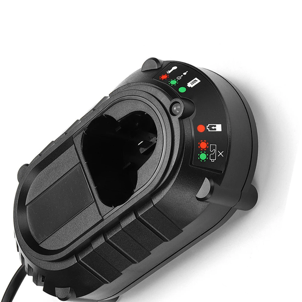 

Universal Fast Charging USB Plug Black for Devices Efficient Reliable Long Use Compact Lightweight