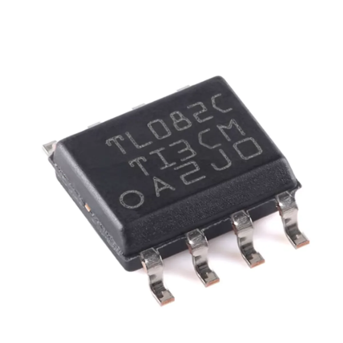 TL082C TL082CDR SOI…