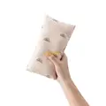 snails