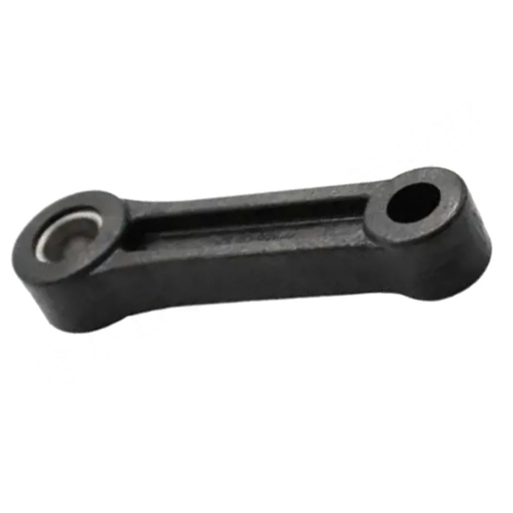 

Power Tool Part Power Tool Replacement Part Material As Picture Quantity 1pc Part Number 455157-6 Tool Maintenance