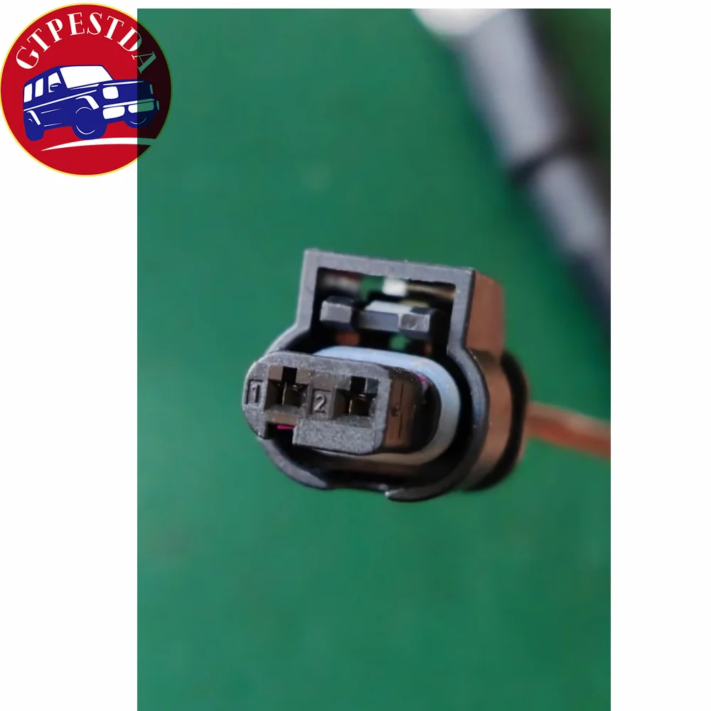 AV6N10C679GB AV6Z10C679P  Negative Car Battery Earth Cable for Ford focus mk3 2012-2018 kuga 2013 AV6N-10C679-BC