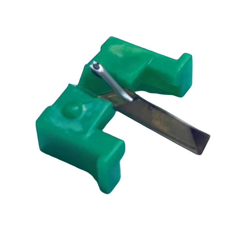 New-A47Q-Phonograph Stylus Record Diamant Nadel Für M70B N70B N72B M70EJ M110E ME910EJ Plattenspieler Zubehör