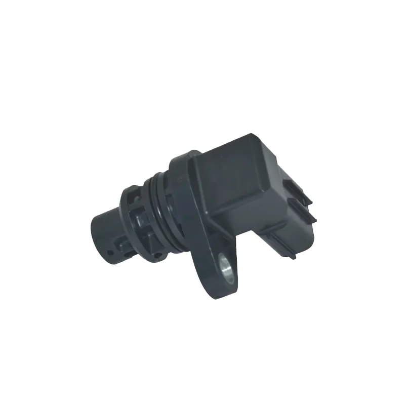 10 قطعة مستشعر سرعة السيارة لمازدا 3 5 6 CX-7 بروتج OE رقم. :G4T08671,FN1121551A,FN12-21-551