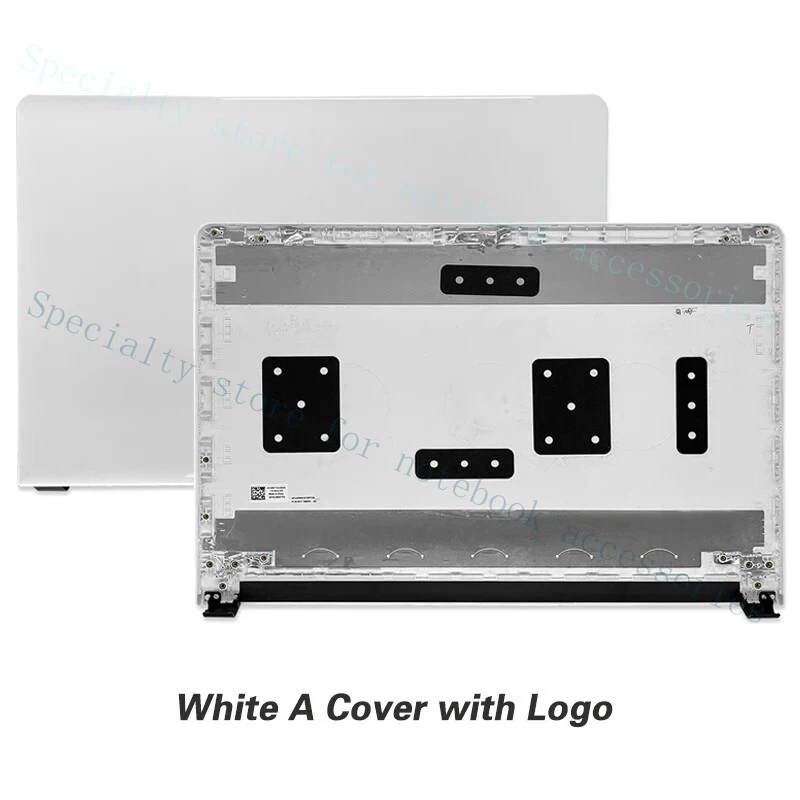 a-non-touch-white-laptop-lcd-back-cover-a-b-c-d-cover-for-dell-inspiron-15-5555-5558