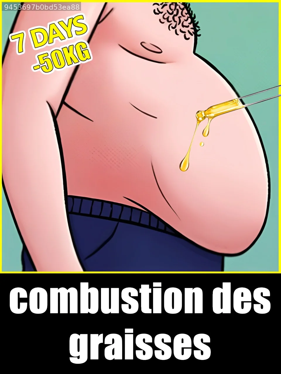 

Фигура, которую вы видите в своих снах, может стать реальностью.