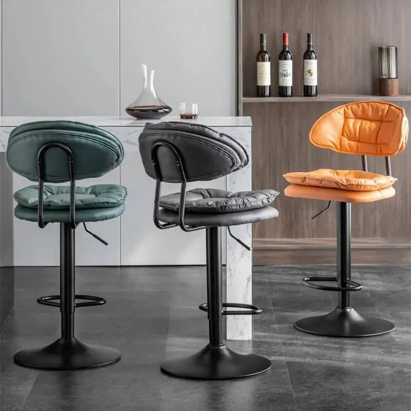 Mobile Lounge Chairs Floor Living Makeup Room Relax Design Living Room Chairs Outdoor Swing Meuble De Salon Modern Furniture