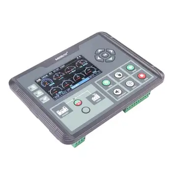 8 best sales ميباي - №8