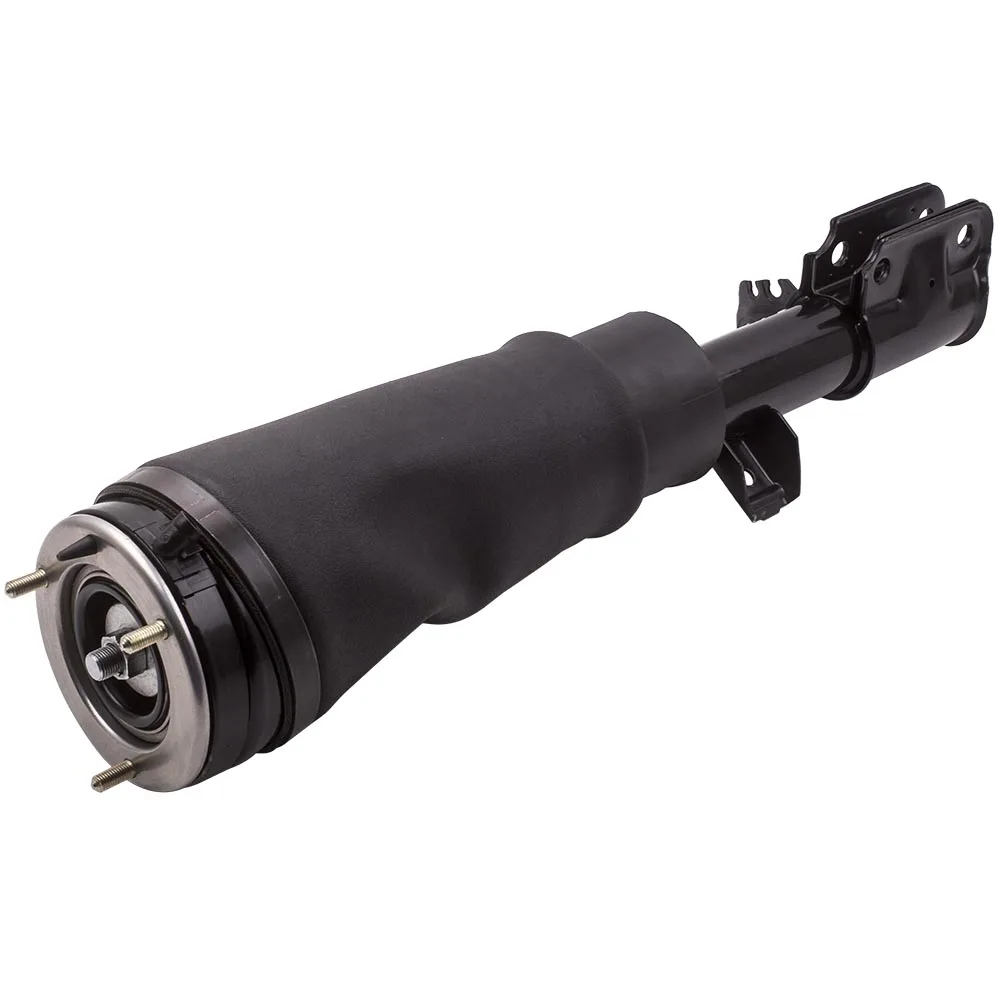 Suspension Air Shock Strut Front Left for Range Rover L322 All Models 2003-2005