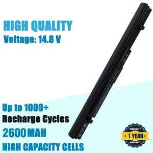 PA5212U - 1BRS Laptop Batarya için Toshiba Tecra A40 A50 C40 C50 Z50 C50-B-A40-C-A40-C-13Z A50-C A50-C-16E Toshiba Satellite Pro A40, A50, R40 R50 R50-B R50-B-01R R50-C Serisi no. 008 Bataryada 6 büyük satış, toshiba №3