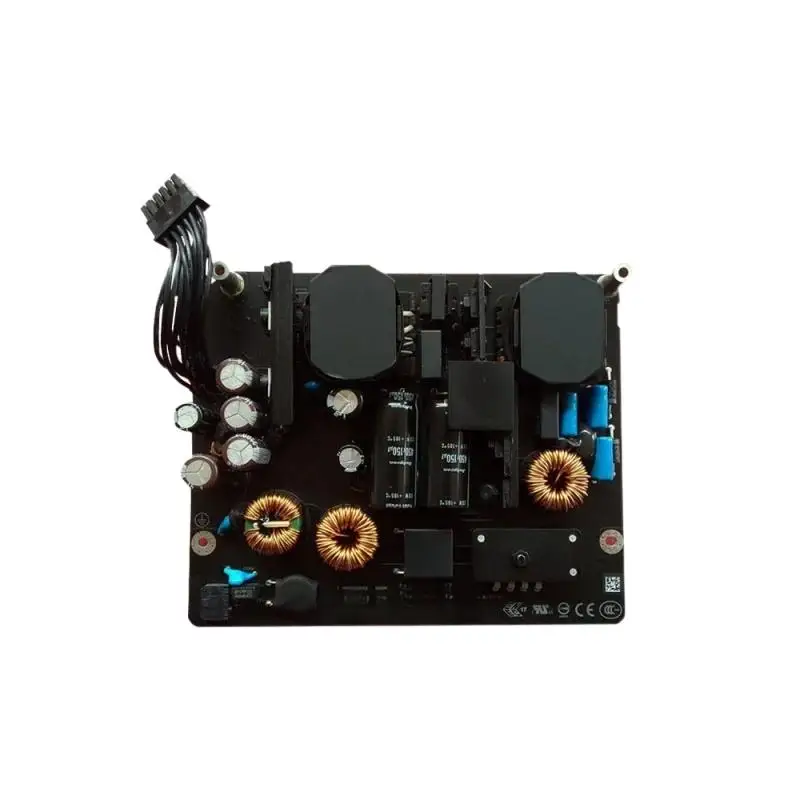 

Power Supply Board 300W ADP-300AF PA-1311-2A PA-1311-2A1 PA-1311-2A2 For 27" A1419 2022 -2017 A2115 2019 2020. \\