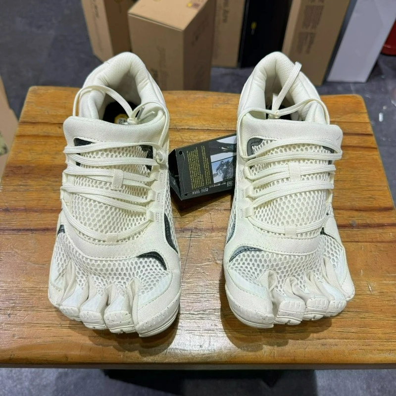 Professional Squat Hard Pull Shoes for Men Women Designer Weight Lifting Training Shoe Couples Breathable Indoor Gym Shoe