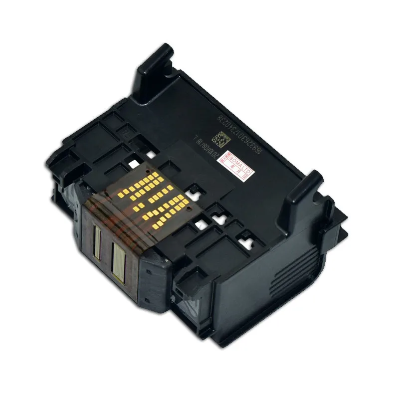 920 920XL printhead for HPs office inkjet 6000 6500 7000 7500 6500a 7500a printer HP920 printhead
