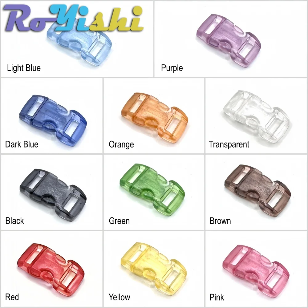 11-110pcs 3/8