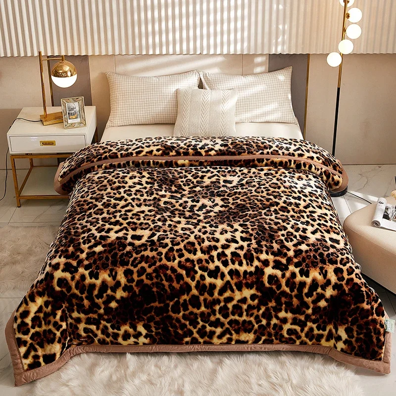 Thumbnail 3 - #33 Budget Weighted Blankets for Smart Shoppers